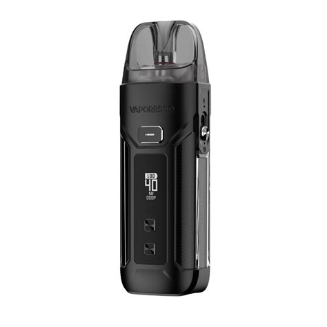 Store Locator » Vaporesso.